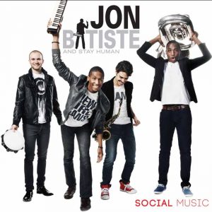 Jon_Batiste_and_Stay_Human--SOCIAL_MUSIC_650px